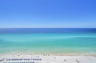 16819 Front Beach Rd, Panama City Beach, FL 32413 - Photo 33