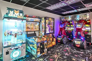 16819 Front Beach Rd, Panama City Beach, FL 32413 - Photo 69