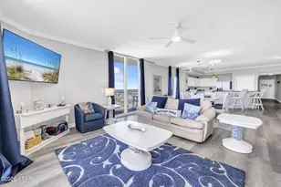 16819 Front Beach Rd, Panama City Beach, FL 32413 - Photo 7