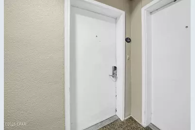 16819 Front Beach Road #1501, Panama City Beach, FL 32413 - Photo 71