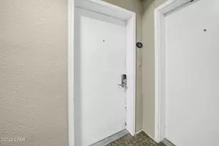 16819 Front Beach Rd, Panama City Beach, FL 32413 - Photo 71