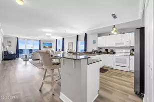 16819 Front Beach Rd, Panama City Beach, FL 32413 - Photo 11