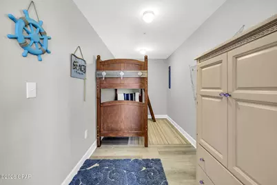 16819 Front Beach Road #1501, Panama City Beach, FL 32413 - Photo 27