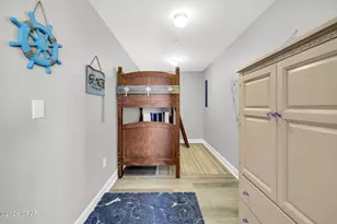 16819 Front Beach Rd, Panama City Beach, FL 32413 - Photo 27