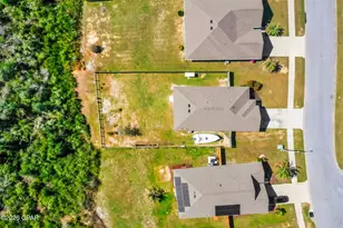 3920 Whitehead Blvd, Panama City, FL 32404 - Photo 35