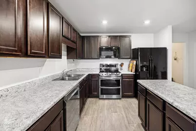 3920 Whitehead Boulevard, Panama City, FL 32404 - Photo 5