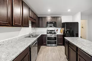 3920 Whitehead Blvd, Panama City, FL 32404 - Photo 5