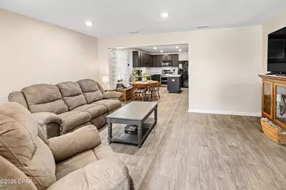 3920 Whitehead Boulevard, Panama City, FL 32404 - Photo 13