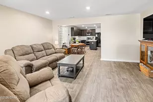 3920 Whitehead Blvd, Panama City, FL 32404 - Photo 13