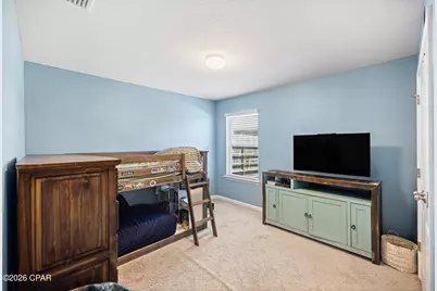 3920 Whitehead Boulevard, Panama City, FL 32404 - Photo 31