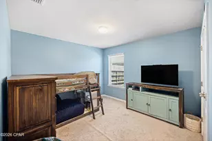 3920 Whitehead Blvd, Panama City, FL 32404 - Photo 31