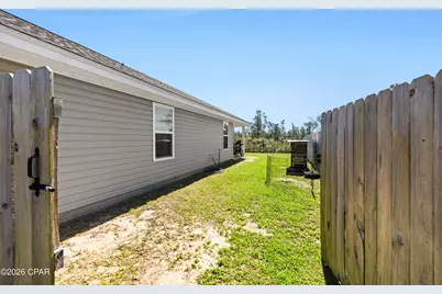 3920 Whitehead Boulevard, Panama City, FL 32404 - Photo 23