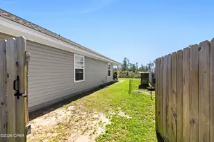 3920 Whitehead Blvd, Panama City, FL 32404 - Photo 23