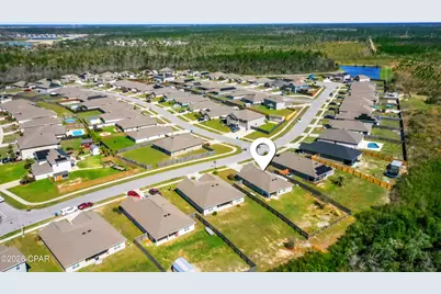 3920 Whitehead Boulevard, Panama City, FL 32404 - Photo 39