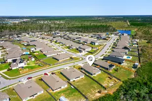 3920 Whitehead Blvd, Panama City, FL 32404 - Photo 39