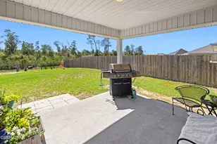 3920 Whitehead Blvd, Panama City, FL 32404 - Photo 17