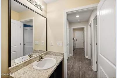 3920 Whitehead Boulevard, Panama City, FL 32404 - Photo 33