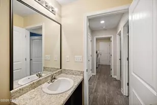 3920 Whitehead Blvd, Panama City, FL 32404 - Photo 33