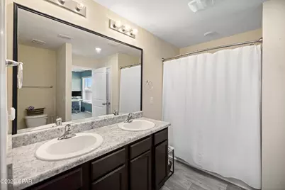 3920 Whitehead Boulevard, Panama City, FL 32404 - Photo 27