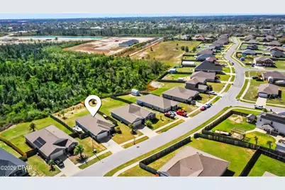 3920 Whitehead Boulevard, Panama City, FL 32404 - Photo 37