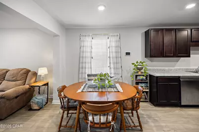 3920 Whitehead Boulevard, Panama City, FL 32404 - Photo 9