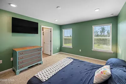 3920 Whitehead Boulevard, Panama City, FL 32404 - Photo 25