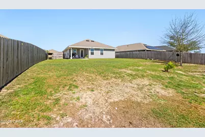3920 Whitehead Boulevard, Panama City, FL 32404 - Photo 19