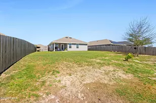 3920 Whitehead Blvd, Panama City, FL 32404 - Photo 19