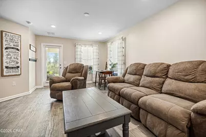 3920 Whitehead Boulevard, Panama City, FL 32404 - Photo 11