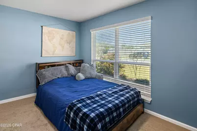 3920 Whitehead Boulevard, Panama City, FL 32404 - Photo 29