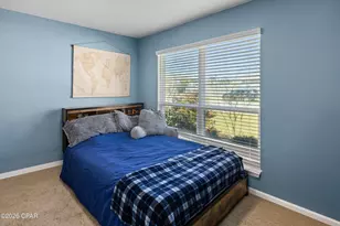 3920 Whitehead Blvd, Panama City, FL 32404 - Photo 29