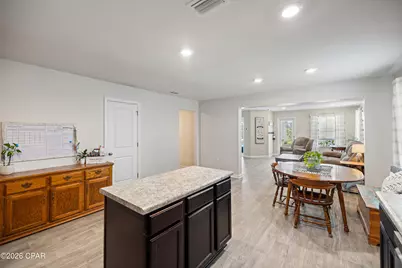 3920 Whitehead Boulevard, Panama City, FL 32404 - Photo 7