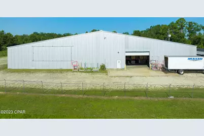 824 Mary Helen Drive, Chipley, FL 32428 - Photo 3