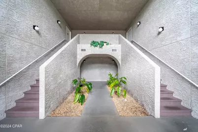 151 Coyote Pass #24, Panama City Beach, FL 32407 - Photo 31