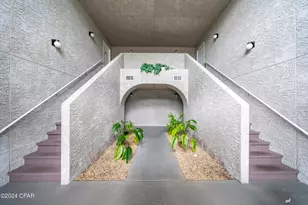 151 Coyote Pass, Panama City Beach, FL 32407 - Photo 31