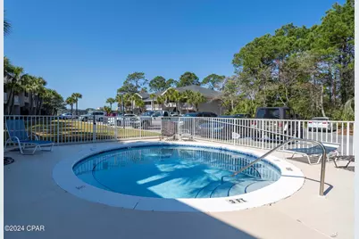 151 Coyote Pass #24, Panama City Beach, FL 32407 - Photo 35