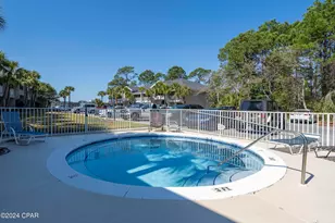 151 Coyote Pass, Panama City Beach, FL 32407 - Photo 35