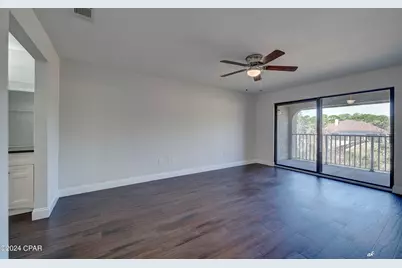 151 Coyote Pass #24, Panama City Beach, FL 32407 - Photo 9