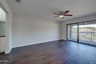 151 Coyote Pass, Panama City Beach, FL 32407 - Photo 9