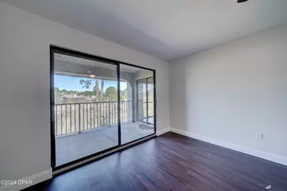 151 Coyote Pass #24, Panama City Beach, FL 32407 - Photo 11