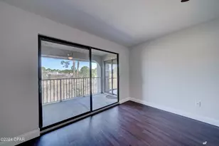 151 Coyote Pass, Panama City Beach, FL 32407 - Photo 11