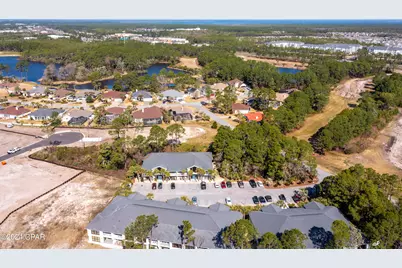 151 Coyote Pass #24, Panama City Beach, FL 32407 - Photo 29
