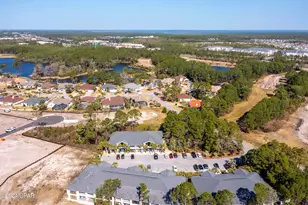 151 Coyote Pass, Panama City Beach, FL 32407 - Photo 29