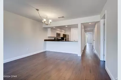 151 Coyote Pass #24, Panama City Beach, FL 32407 - Photo 5