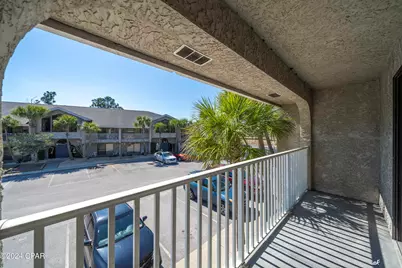 151 Coyote Pass #24, Panama City Beach, FL 32407 - Photo 23