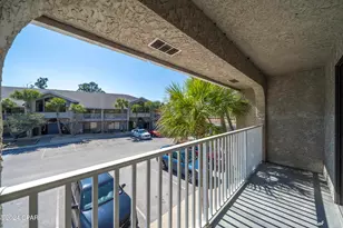 151 Coyote Pass, Panama City Beach, FL 32407 - Photo 23