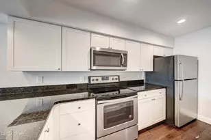 151 Coyote Pass, Panama City Beach, FL 32407 - Photo 7