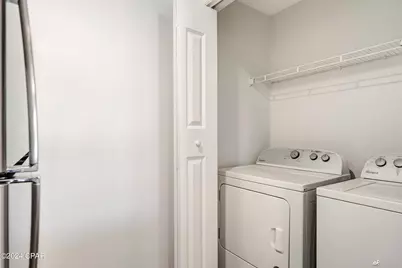 151 Coyote Pass #24, Panama City Beach, FL 32407 - Photo 21