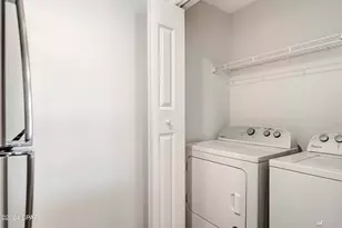 151 Coyote Pass, Panama City Beach, FL 32407 - Photo 21