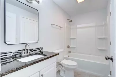 151 Coyote Pass #24, Panama City Beach, FL 32407 - Photo 19